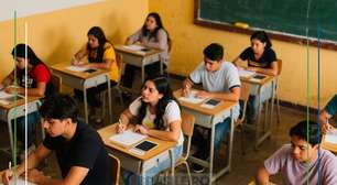 Concurso TCU 2025 confirma vagas abertas para Técnico e Auditor