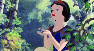 Branca de Neve é uma história real? Essas duas figuras históricas podem ter inspirado a personagem da Disney