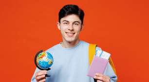 10 dicas para conquistar uma vaga em uma universidade europeia