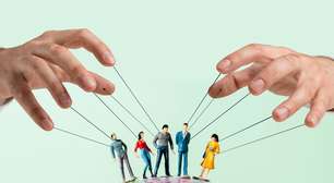 Câncer e desigualdade social: no Brasil, o CEP, a cor e a renda ainda determinam quem sobrevive