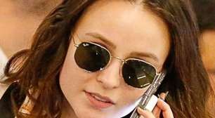 Larissa Manoela na Justiça: saiba por que gravadora vai recorrer da anulação de contrato vitalício da atriz