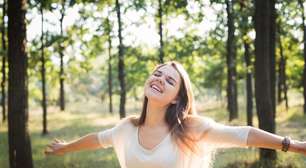 5 dicas práticas para cuidar da saúde mental
