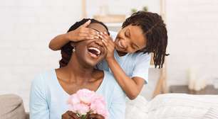 Veja o presente ideal para a mãe de cada signo