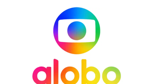 Globo anuncia desligamento de comentarista após passagem de 14 anos