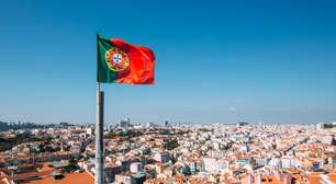 Portugal vai notificar milhares de imigrantes, incluindo brasileiros, para que deixem o país