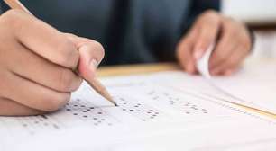 CNU 2025: confira informações atualizadas sobre vagas, provas e calendário