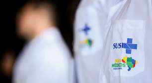 Mais Médicos abre 3,1 mil vagas: veja como se inscrever já