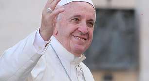 Substituição do Papa Francisco: conheça os principais nomes para o Conclave