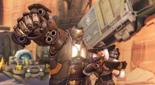 Overwatch 2 - 16ª temporada: Melhores builds para heróis de dano no modo Estádio