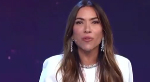 Troféu Imprensa é detonado na web após jurado atacar Jornal Nacional e colocar SBT à frente da Globo