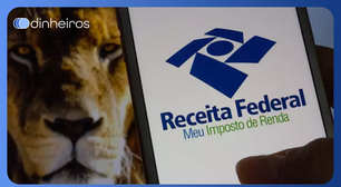 Imposto de Renda 2025: Declaração online é prática, mas não é para todos