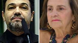 Marco Feliciano é condenado a pagar R$ 80 mil após usar Cazuza para disseminar discurso de ódio