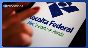 Imposto de Renda 2025: quais tipos de doações podem ser deduzidas?