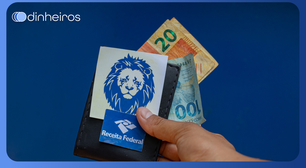 Imposto de Renda 2025: qual é o valor limite de dedução para gastos com educação?