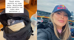 'Japão é muito seguro', afirmou brasileira encontrada morta em apartamento em Tóquio