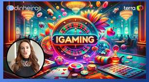 Conheça as tendências do mercado de iGaming no Brasil
