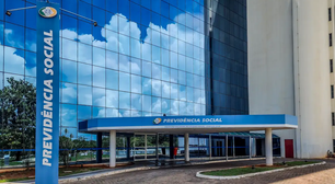 Fraude no INSS: denúncia de aposentada levou à descoberta de fraude na criação de sindicatos em Sergipe