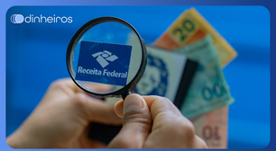 Imposto de Renda 2025: Quais gastos com saúde podem ser deduzidos?