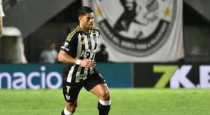 Palpite Juventude x Atlético-MG - Campeonato Brasileiro - 05/05/2025