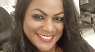 Mulher que foi atacada com ácido por ex morre após quase 20 dias internada em Salvador (BA)