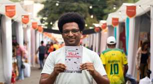 O que é "neomarginal"? Termo levou à exclusão de escritora de festival literário