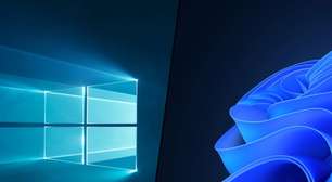 A Microsoft terá em breve um dos maiores problemas de sua história com o Windows 10; por isso, mudou suas atualizações