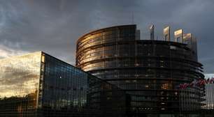 Parlamento Europeu paralisa acordo UE-Mercosul ao enviá-lo à Justiça
