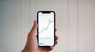 Carteira recomendada de ETFs tem retorno 3x maior que o CDI; confira