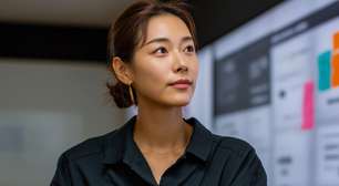 Semana de 4 dias? Coreia do Sul faz movimento contrário: quer trabalhar 6 dias por semana e a Samsung encabeça a ideia