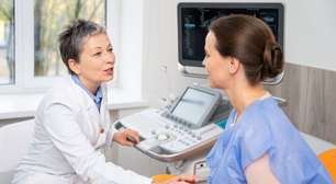 6 informações importantes sobre a menopausa precoce