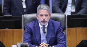 Isenção de IR: É preciso estimar quem ganha e quem perde e o efeito nos investimentos, diz Lira