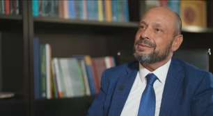 INSS fará ressarcimento de aposentados e pensionistas via benefício, diz presidente