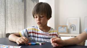 Autismo: diagnóstico precoce é fundamental para uma vida plena