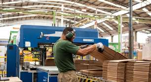 Setor de embalagens se transforma com a sustentabilidade