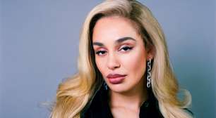 Jorja Smith anuncia show em São Paulo; datas, ingressos e mais