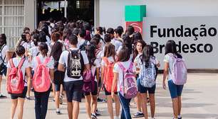 Educação socioemocional é essencial para os estudantes