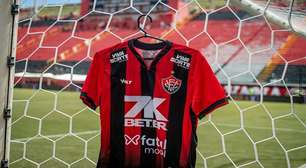 Vitória x Defensa y Justicia: tudo sobre o duelo pela 4ª rodada da Copa Sul-Americana