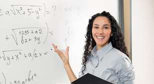 Veja como aprender matemática pode mudar o futuro