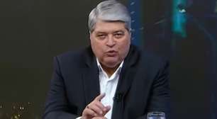 Após demissão do SBT, Datena é anunciado em outra emissora; saiba qual!