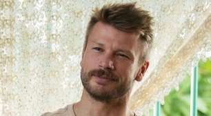 Médico esclarece diagnóstico de Rodrigo Hilbert após cirurgia de emergência