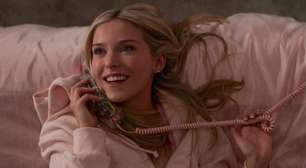 Série prelúdio de Legalmente Loira ganha primeiras imagens com Lexi Minetree