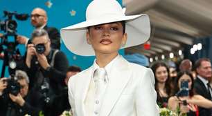 Met Gala celebra moda masculina negra: terninhos são trends