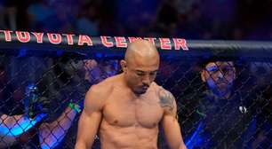 UFC 315 terá presença de cinco brasileiros em Montreal; saiba mais