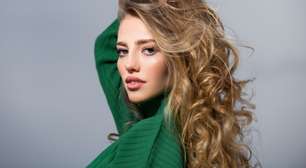 5 cores para transformar o cabelo para o inverno