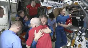 Conheça a cientista francesa que estuda o impacto da gravidade nos ossos dos astronautas