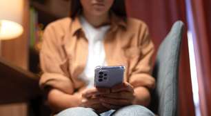 Pesquisa indica que busca por selfie afeta autoestima