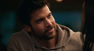 De Top Gun - Maverick a Ransom Canyon: De onde você conhece Jack Schumacher?