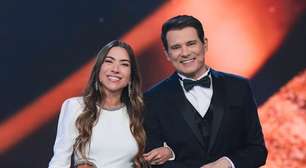 'Troféu Imprensa': Público reclama de novela premiada: 'Armação'
