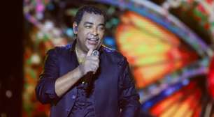 Show gratuito deve receber cerca de 30 mil pessoas na Redenção