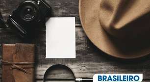 Mistério resolvido: mulher desaparecida em 1962 reaparece viva e feliz